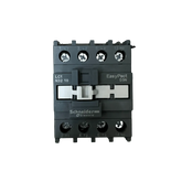 Replacement Contactor - DTF Printer USA